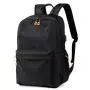 2022 Men's backpack business casual computer backpack outdoor hiking casual sports backpacks