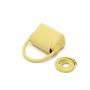 Top Quality Custom Brand Fashion Handbags Woman Leather Bags Designer Lady Mini Crossbody Bags