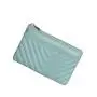 OEM Wholesale Custom Fashion Wallet Coin Purse Luxury Mini Coin Purses Wallets