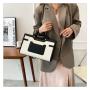 High Quality Designer Shoulder Bags Branded Bag Ladies Women Fashion customs handbag 2023 Spring Designer Handbag Wholesale