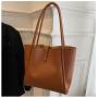 Cheap Fashion Casual Tote Designer Bags Leather Purses and Handbags for Women Top Handle Handbags Ladies Luxury Shoulder Bags