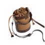 Fashionable New Arrival Hand Bags For Women Flavors Purses 2024 Designer Ladies Handbags And Shoulder Bag With Detachable Strap