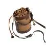 Fashionable New Arrival Hand Bags For Women Flavors Purses 2024 Designer Ladies Handbags And Shoulder Bag With Detachable Strap
