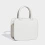 2024 Fashionable Color Sense Ladies Hand Bags Sequins Design Luxury Women Handbags
