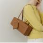Manufacturer Custom Premium Durable Material Laptop Handbag Latest Fashion Luxury Women Tote Bag