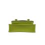 Retro England Style Ladies Crossbody Bag With Handle Handbags Custom Genuine Leather Oem Odm Square Women Messenger Bags