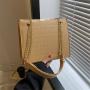 Original Wholesale Womans Low Price Trendy Cheap Ladys Shoulder Handbags Women Leather Tote Bag