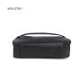 2024  Hot Sales Odor Free Pop Top Smellproof Stash Box SMELL PROOF BAGS with Private Label Childproof