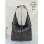 REALER 2024 OEM ODM Custom Snake Pattern Tote bags PU Leather womens Shoulder Bags Ladies Totes Hand bags luxury women handbags