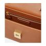 Guangzhou Factory Top-Ranking Supplier New Style Products Women's Messenger Shoulder Bags Women