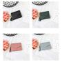 New Arrival Sacs Main Cartera Mini Purses Womens Wallets Ladies Hand Bags For Women
