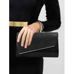 Hot Selling Classic Women's Sequin Pleated Envelope Bride Handbag Women's Wedding Bag Clutch Bags For Ladies