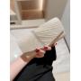 Rhinestone women party clutch bag chain purses dinner dress handbag evening wedding clutch handbags for women wholesale