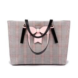 Lovevook wholesale HOT SALE  famous design Lovely youth pu fashion style custom handbags for women
