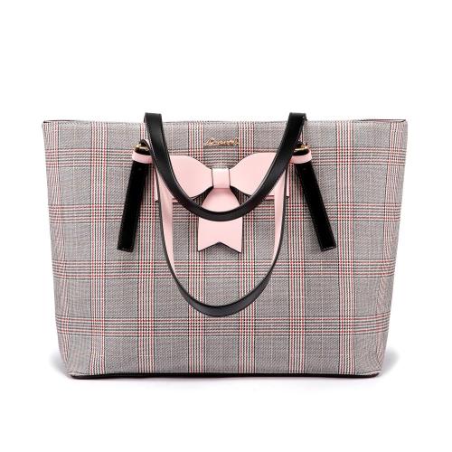 Lovevook wholesale HOT SALE  famous design Lovely youth pu fashion style custom handbags for women
