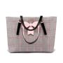 Lovevook wholesale HOT SALE  famous design Lovely youth pu fashion style custom handbags for women