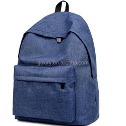 Professional Made High Quality Nylon Material And Day Backpack Waterproof Travel Hiking Cycling Backpack