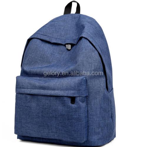 Professional Made High Quality Nylon Material And Day Backpack Waterproof Travel Hiking Cycling Backpack