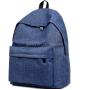 Professional Made High Quality Nylon Material And Day Backpack Waterproof Travel Hiking Cycling Backpack