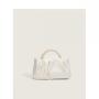 Wholesale Ladies Brand Purses Handbags High Quality Luxury Designers' Handbag Single Handle PU Zipper Fashionable Portable