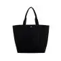 Wholesale Factory Custom Logo New Multi-Specification Women's Canvas Tote Bag Cotton Portable Bag with Shoulder Bag