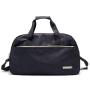 XL058 Imported Durable Nylon Duffle Bag Wholesalers Large Capacity Travel Bag Lightweight Ladies Handbag Customized Logo