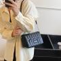 2022 Hot Selling Sac Pour Femme Bags For Women Shoulder Bag  Sling Bag For Women
