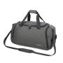 Gelory Sports Gym Bag With Wet Shoes Compartment Travel Duffel Bag Outdoor Totes Foldable Sports Duffels Gym Bag