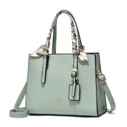 2024 Solid Women Bag Newest Hand bags Fashion Trendy Fashion Crossbody Bags Ladies Handbags For Women