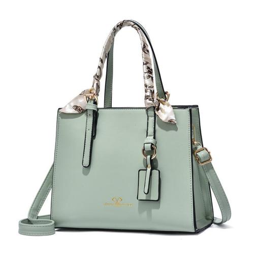 2024 Solid Women Bag Newest Hand bags Fashion Trendy Fashion Crossbody Bags Ladies Handbags For Women