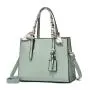 2024 Solid Women Bag Newest Hand bags Fashion Trendy Fashion Crossbody Bags Ladies Handbags For Women