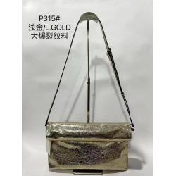 REALER 2024 OEM ODM Custom Snake Pattern Sling bags women luxury  PU Leather womens Shoulder Bags Ladies Crossbody handbags