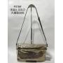 REALER 2024 OEM ODM Custom Snake Pattern Sling bags women luxury  PU Leather womens Shoulder Bags Ladies Crossbody handbags