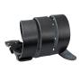 Men's casual leather belt heavy-duty vegetable tanned cowhide leather belt dress for men jeans with thick strap and buckle