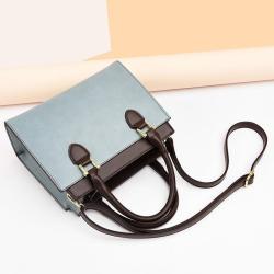 2023 Customized Designer Handbags Sac A Main Femme Crossbody Bag With Many Pockets Sling Bags Handbags For Women