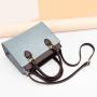 2023 Customized Designer Handbags Sac A Main Femme Crossbody Bag With Many Pockets Sling Bags Handbags For Women