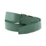 Factory direct women's leather belt embroidery women leather belt ladies pin buckle belt