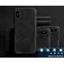 OEM/ODM 2022 Alcantar Leather phone Cases Fashion Classy Designer Smartphone Phone Casing Cover Guangzhou Wholesale