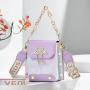 2023 New Arrivals Summer Korean Style Small Hand Bag luxury handbags for women ladies bag