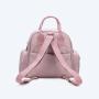 Multi function Casual Outdoor Travel Mummy Bag Cooler Storage Mother Care Baby Diaper Bag Backpack