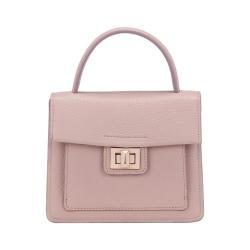 2020 Accept Customized Logo Hand Bag Mini Small Square Pack Shoulder Bag Purse Women Messenger Crossbody Bag