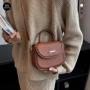 New Design 2023 Sac A Main Femme Tote Bag Vegan Leather Bag Handbag For Women