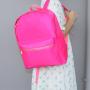 Boys Girls Nylon Waterproof School Backpack Teenagers School Bag Durable Bag for School Custom Logo Design Backpacks Nylon