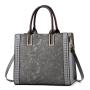 2023 New Wholesale Fashion Lady Shoulder Bag High Quality Luxury Handbags For Women
