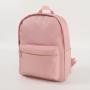 Keymay High Quality Durable Using Various Sports Backpacks Backpack Nylon Other Backpacks