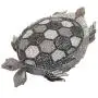 Top Quality New Design Tortoise Luxury Wedding Turtle Evening Bags Rhinestone Crystal Party Stone Clutch Bag