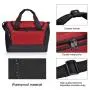 Custom Designer Brand Outdoor Portable Big Luggage Traveling Sports Bags For Boys
