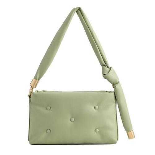 Padded Bag Manufacturer Shoulder Bag 2020 Handbags For Women Messenger Bag