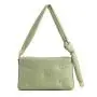 Padded Bag Manufacturer Shoulder Bag 2020 Handbags For Women Messenger Bag