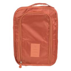 SN036  Travel Shoe Bags Portable Storage Shoe Bag for Travel Wholesale Organizer Shoe Bag Blosa Para Zapatos